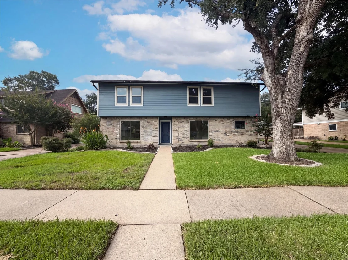 Photo of 8119 Silent Cedars Drive