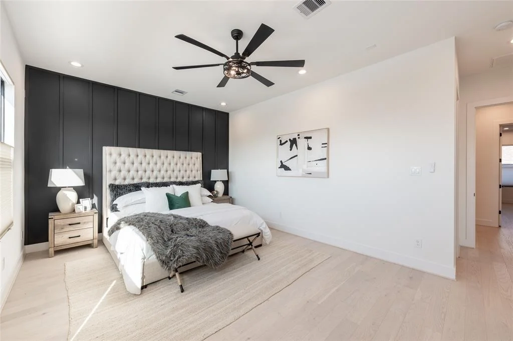 Photo of 1643 Moritz Drive