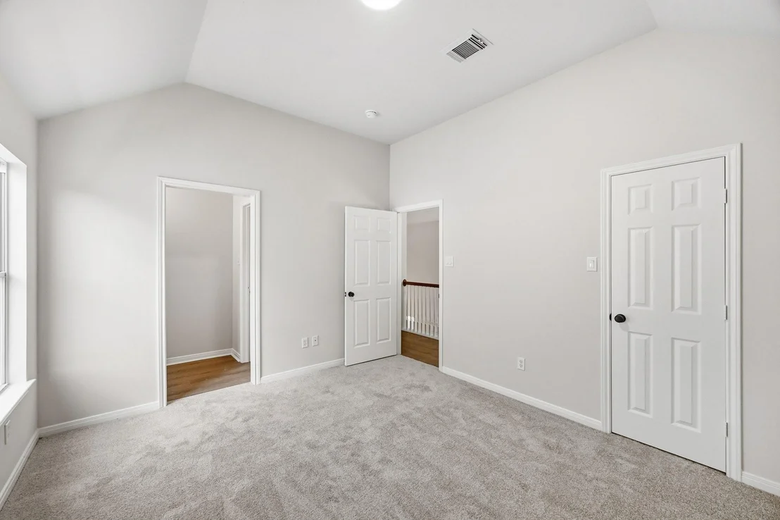 Photo of 16010 Ashvale Drive