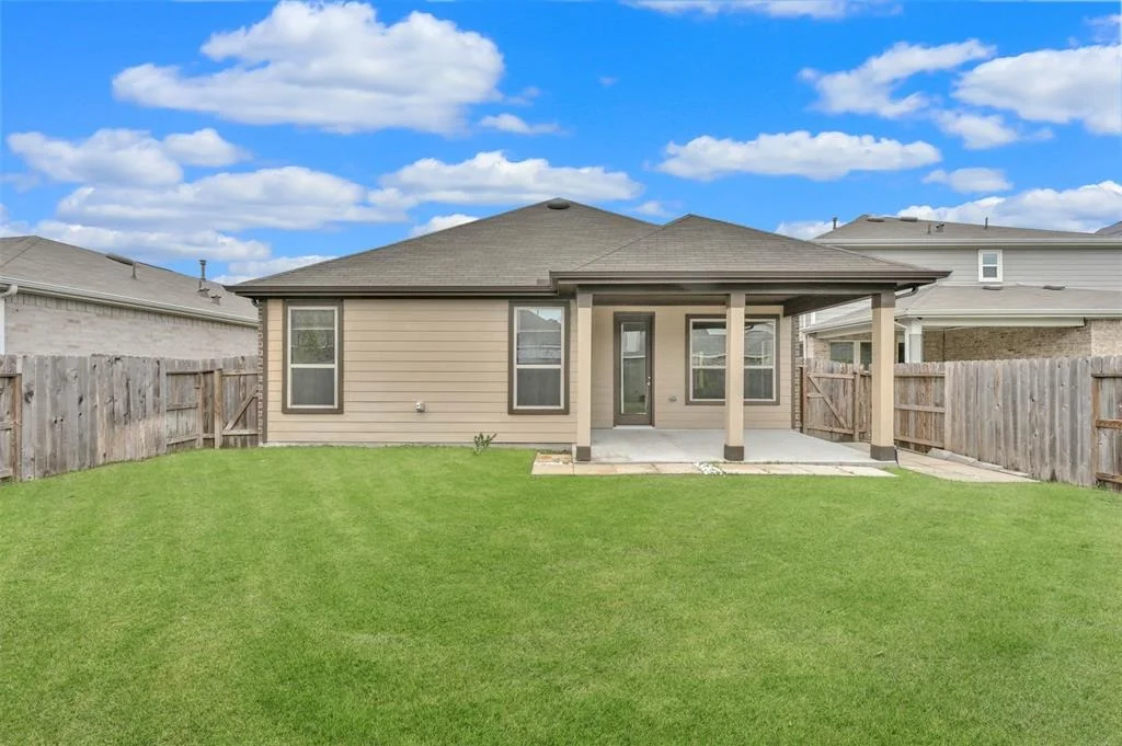 Photo of 20876 Sheffield Park Drive