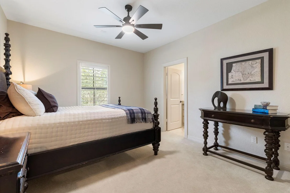 Photo of 28227 Kailees Court