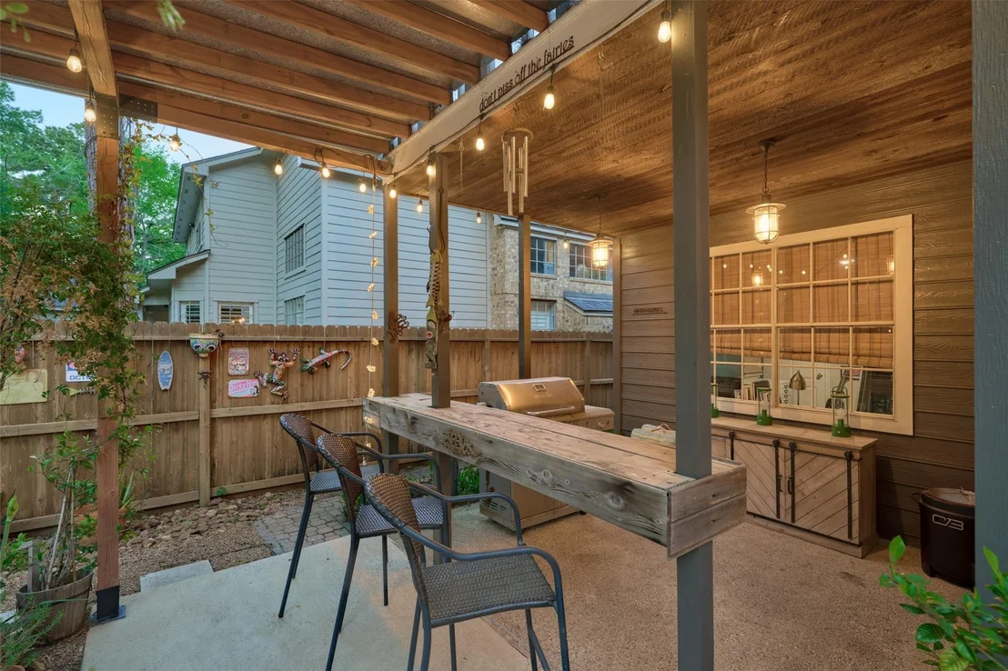 Photo of 37 Pinepath Place