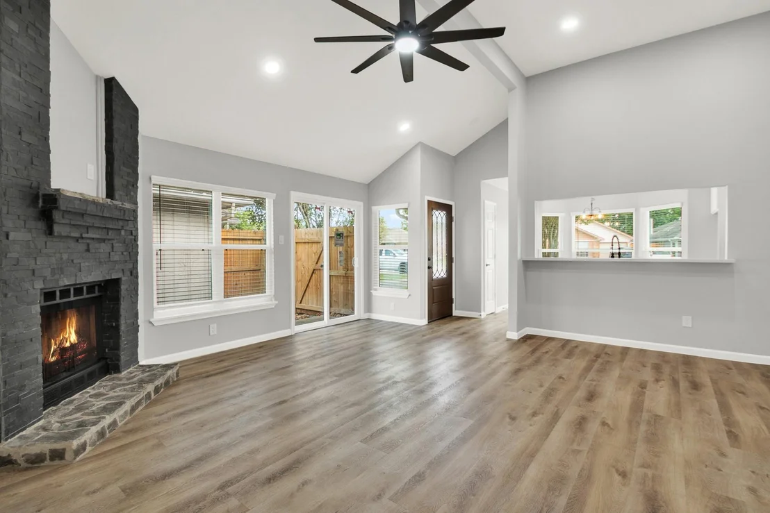 Photo of 9229 Waving Fields Drive