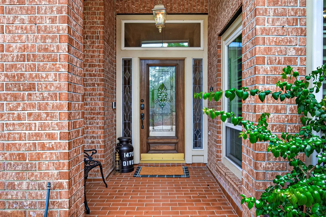Photo of 14719 Diven Circle