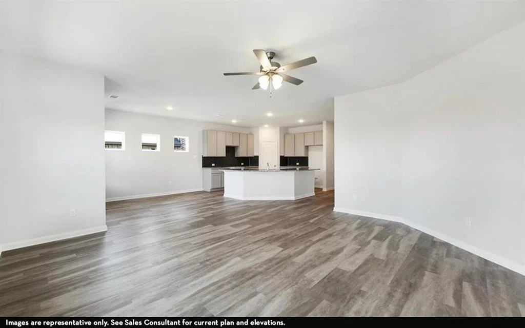 Photo of 3523 Prairie Rose Trail