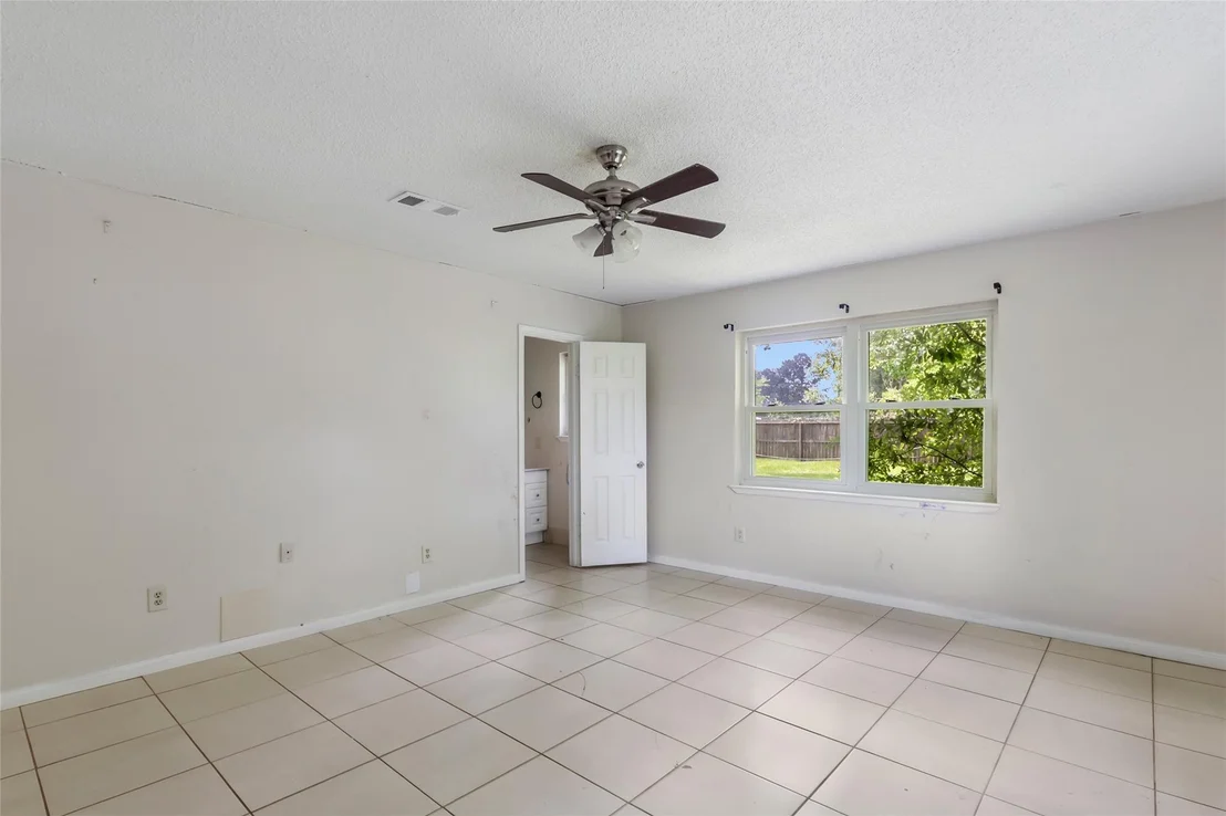 Photo of 2704 Saddlehorn Trail