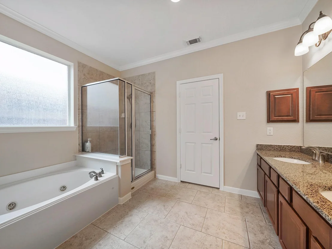 Photo of 9807 Eagle Peak Court