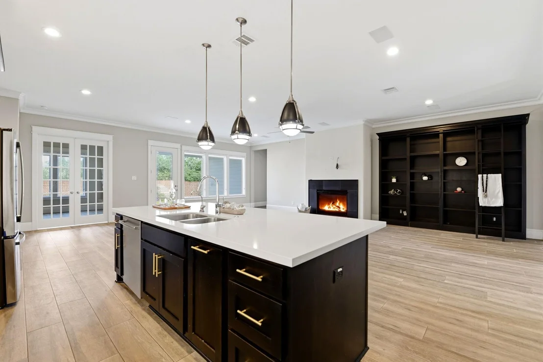Photo of 2339 Pale Star Drive