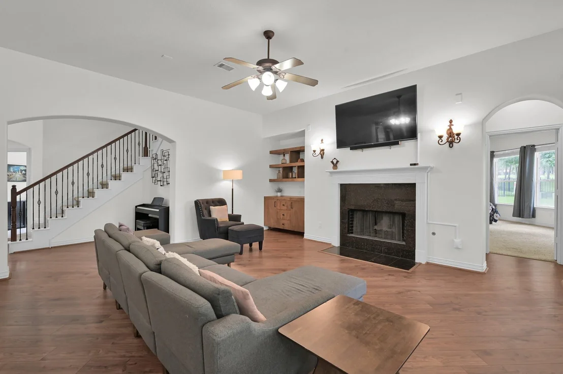 Photo of 4770 Jackson Square Drive