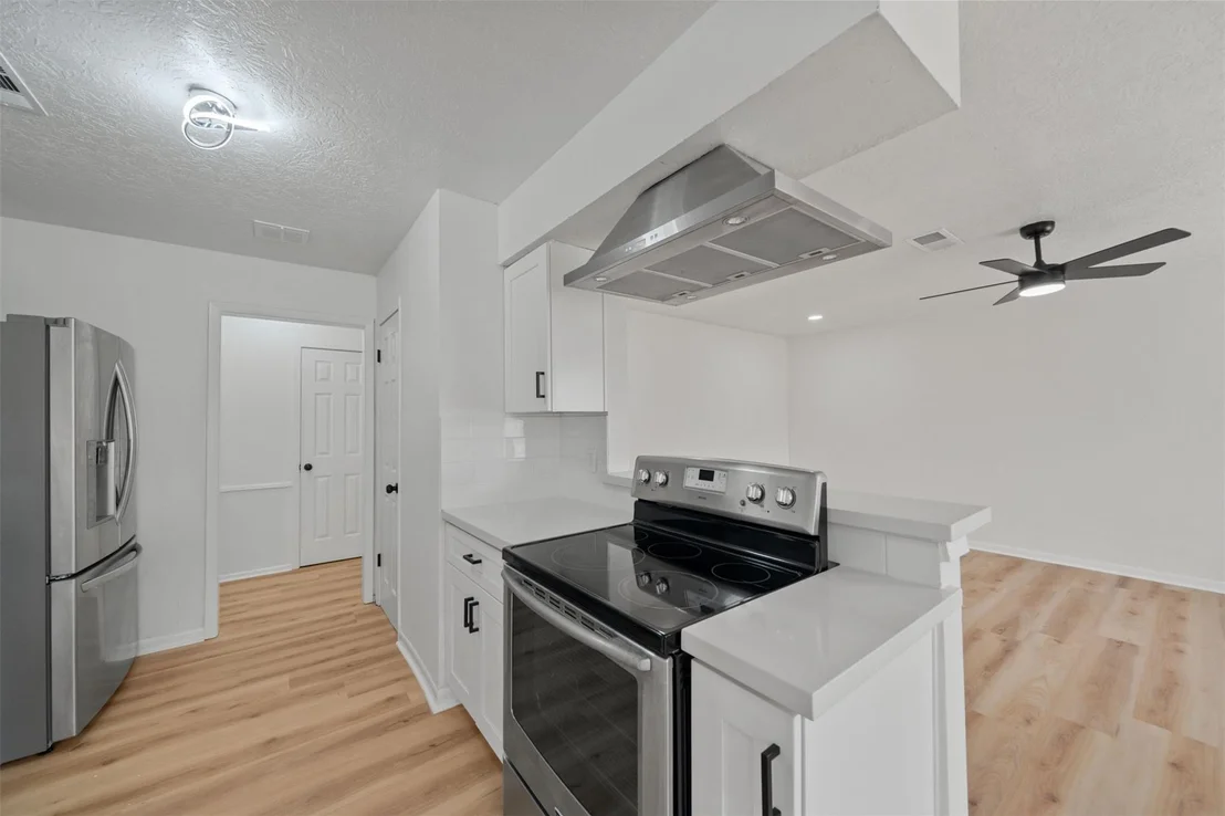Photo of 601 Midway Drive