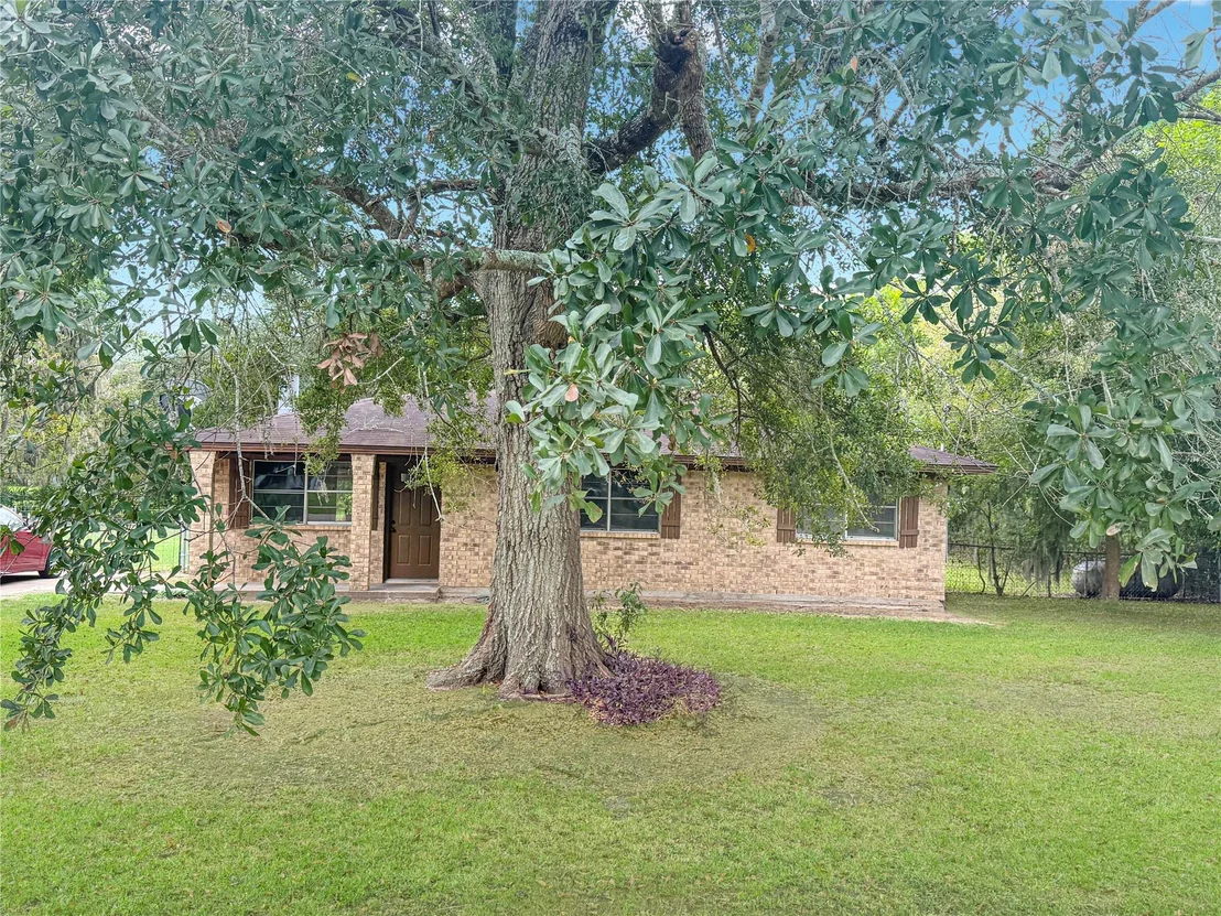 Photo of 122 County Road 725