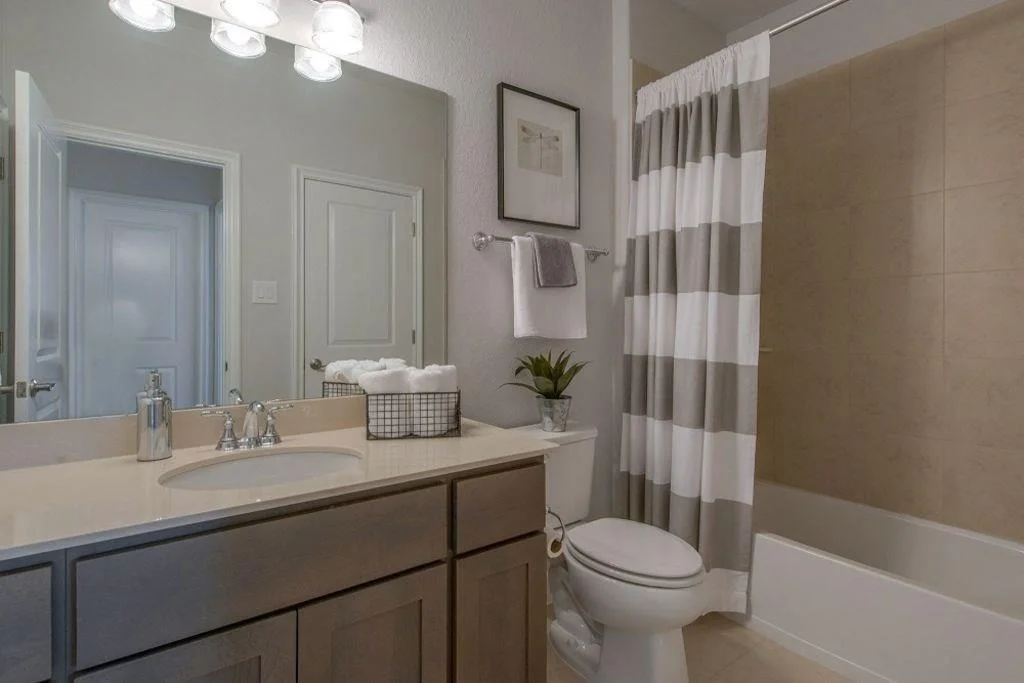 Photo of 26519 Ashley Ridge Lane