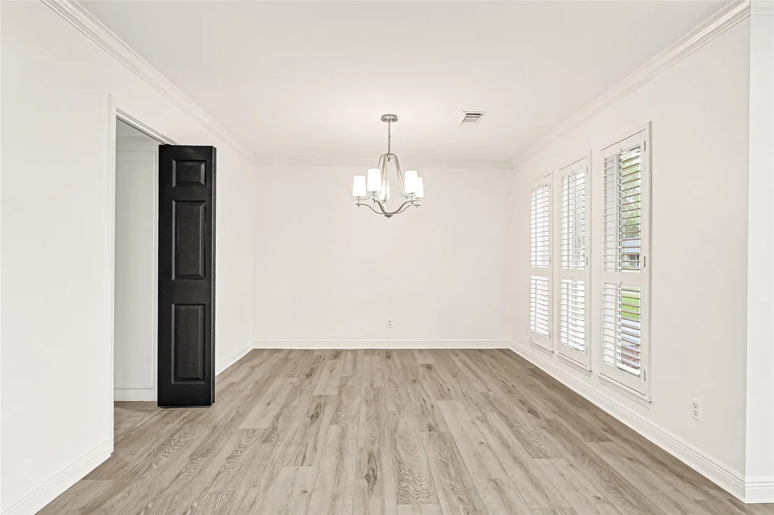 Photo of 1418 Pirates Cove
