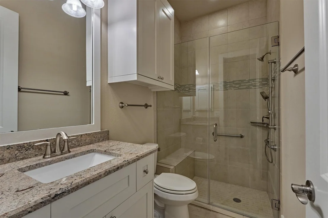 Photo of 35 Pondera Point Drive
