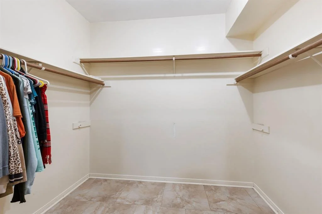 Photo of 14718 Pano Lane