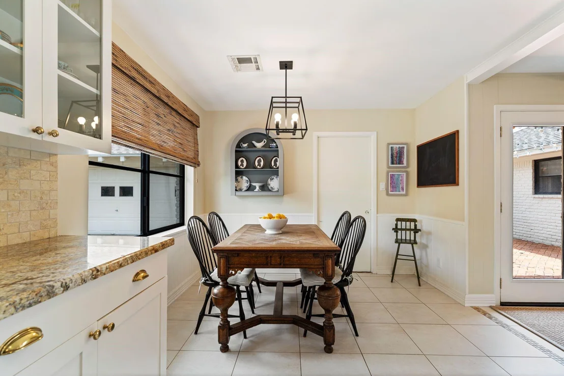 Photo of 2018 Millwood Drive