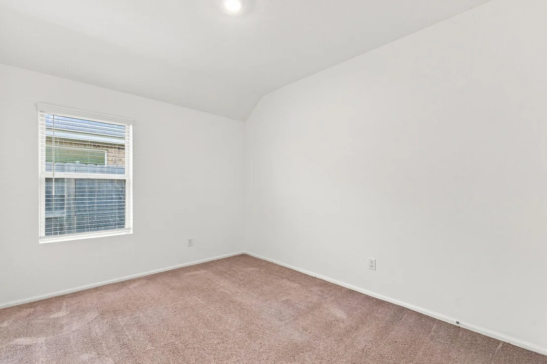 Photo of 14222 Overbrook Willow Way