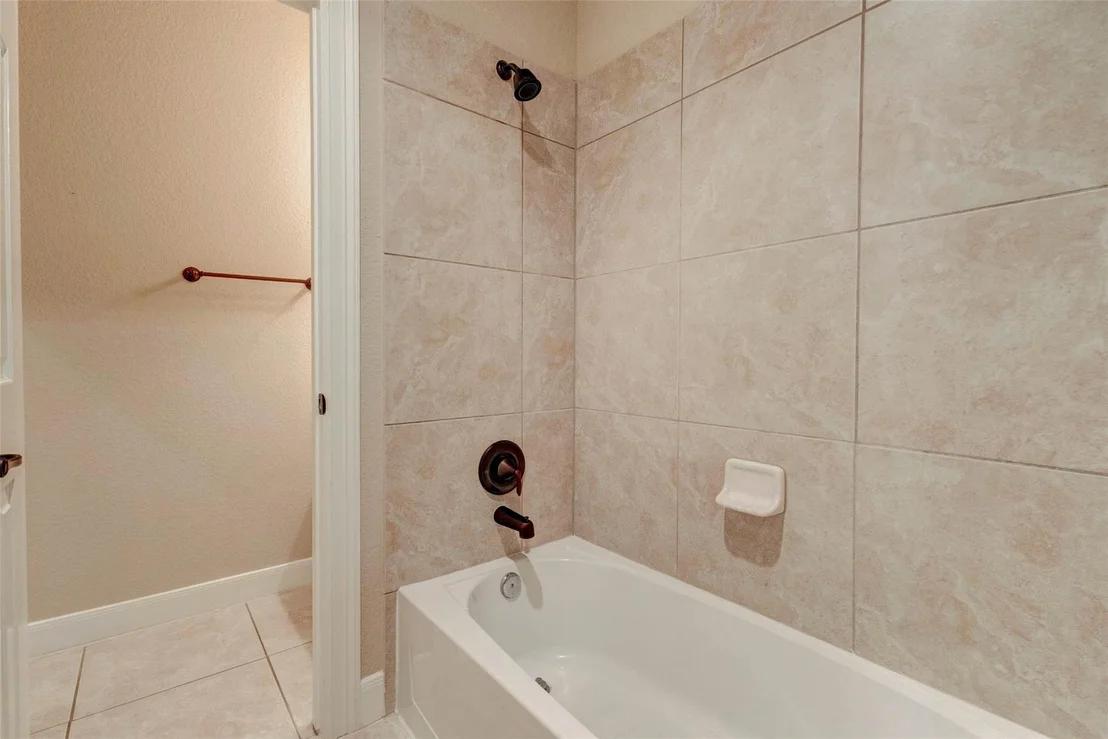 Photo of 9410 Lily Glen Lane