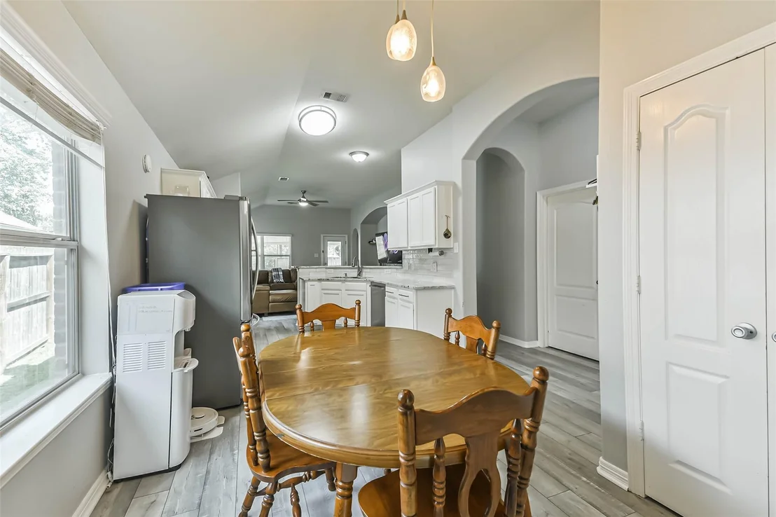 Photo of 18606 Walden Glen Circle