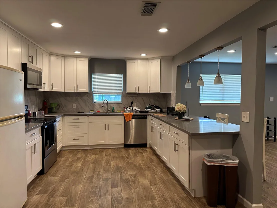 Photo of 120 Shanklin Road