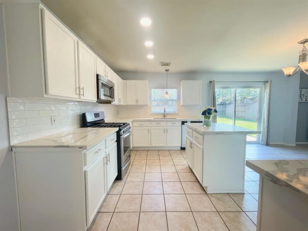 Photo of 4846 Monarch Glen Lane