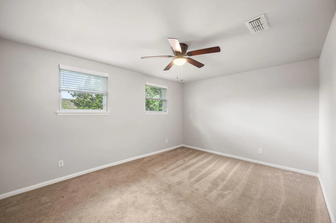Photo of 10647 Hazelhurst Drive