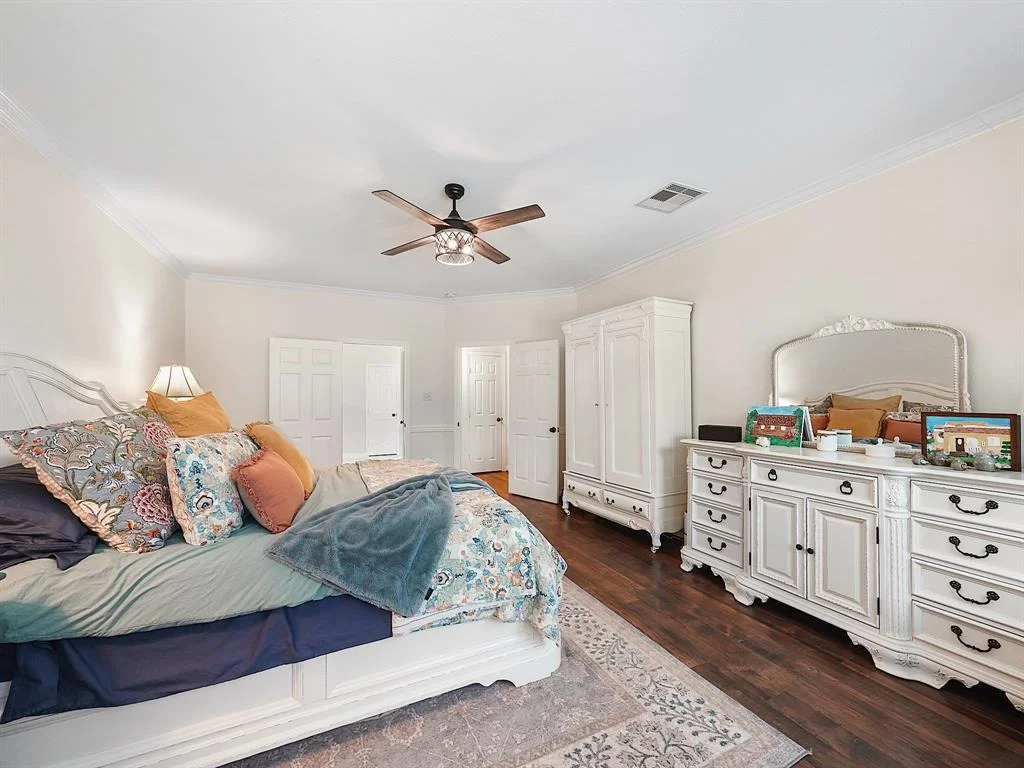 Photo of 26207 Copper Sky Court