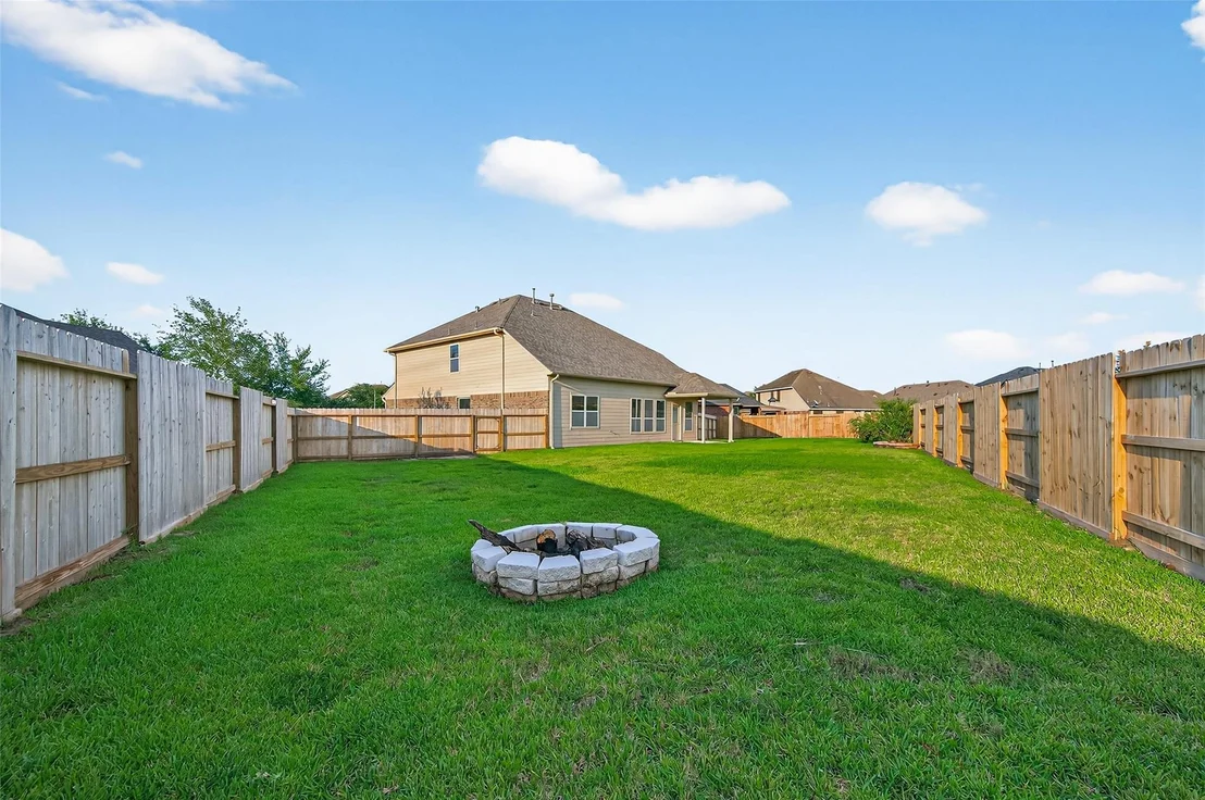 Photo of 18631 Hailey Paige Drive