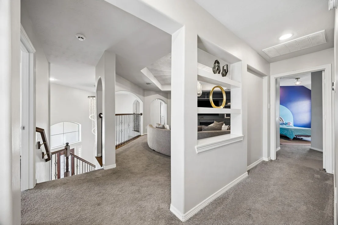 Photo of 2103 Castleheath Court