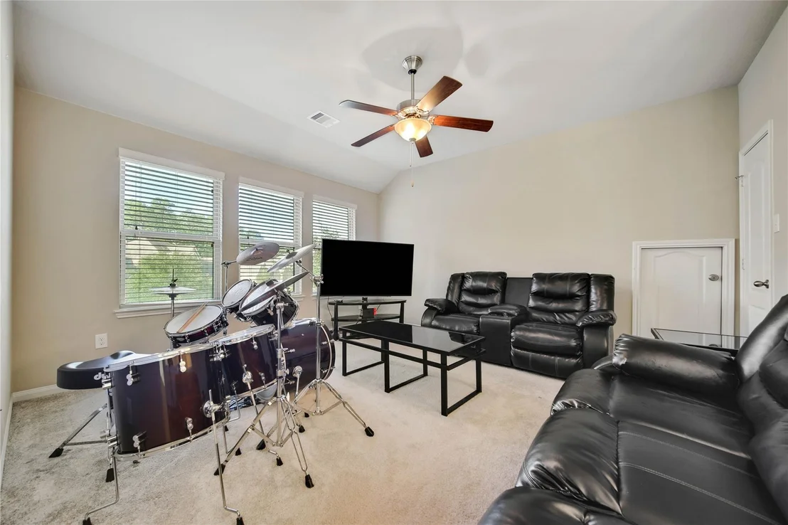 Photo of 2635 Cedar Path Lane
