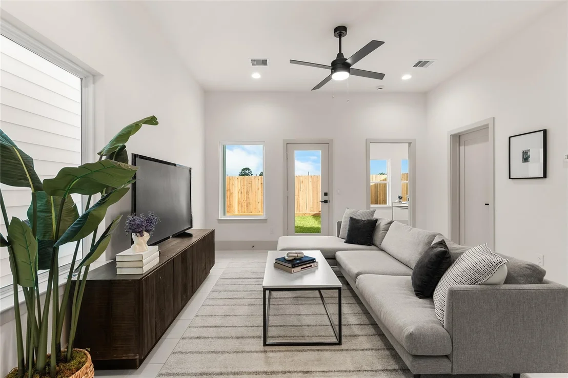 Photo of 4009 Buffalo Moon Drive