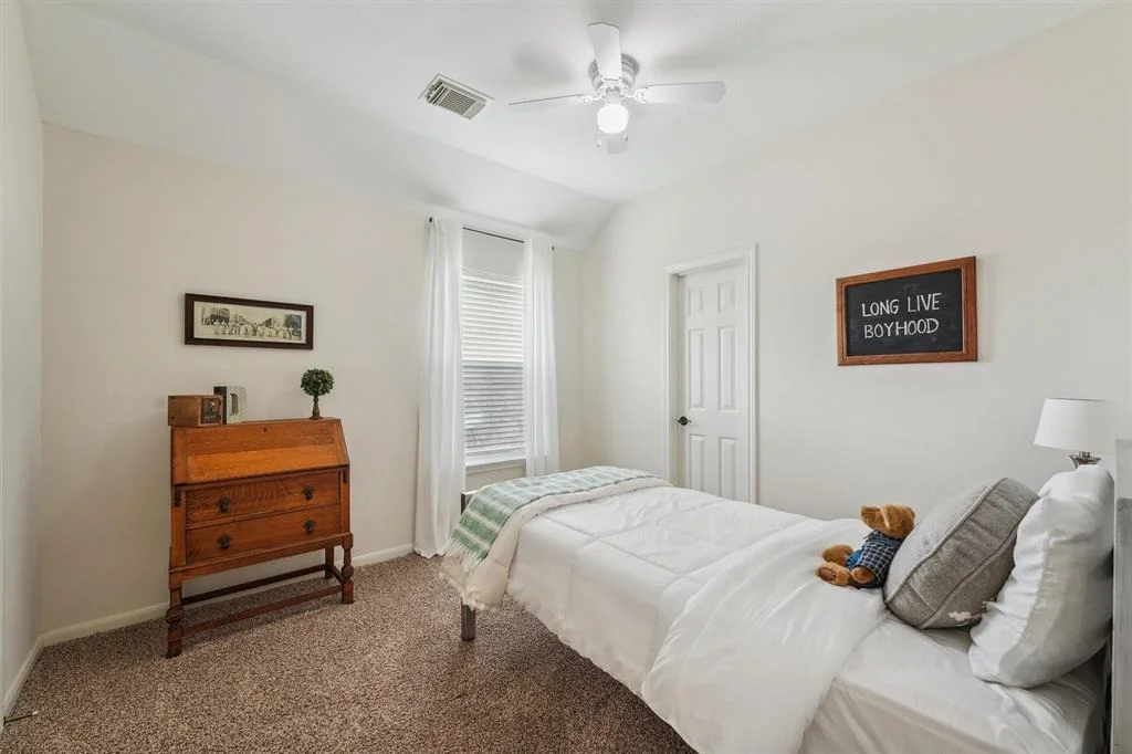 Photo of 11727 Short Trail Lane