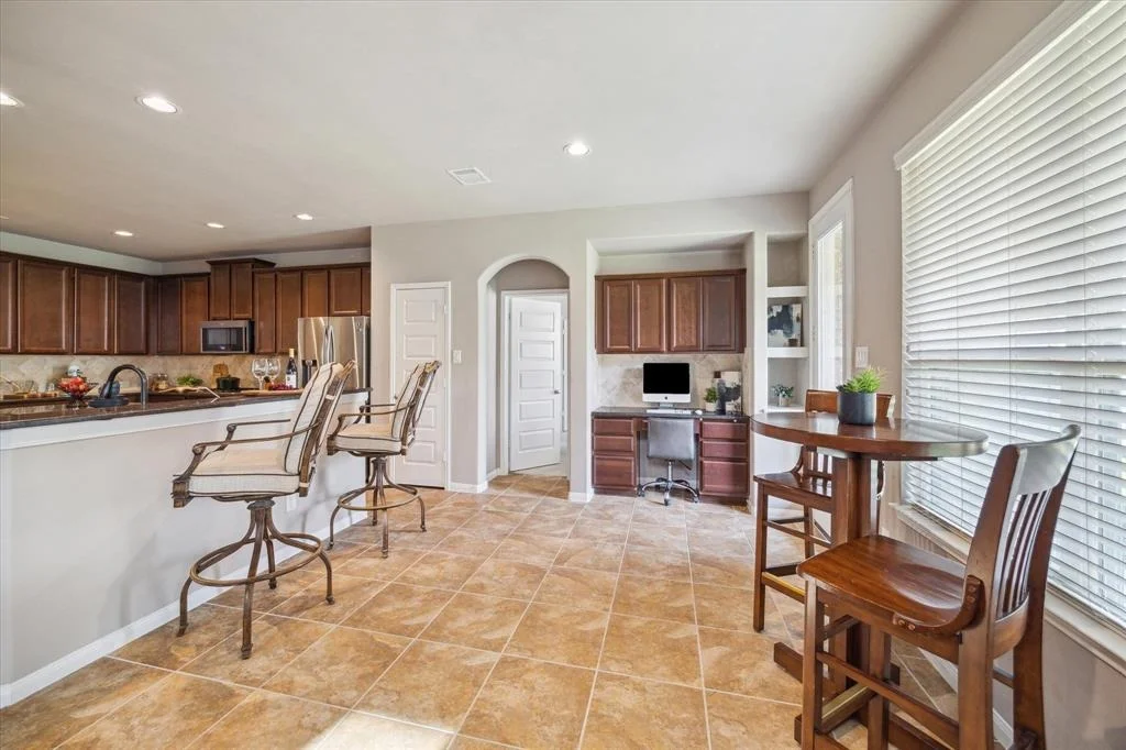 Photo of 6118 Aspen Pass Drive