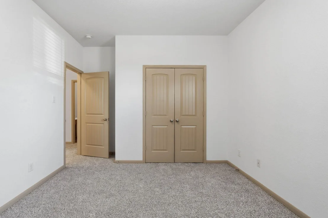 Photo of 8902 Hostler Drive