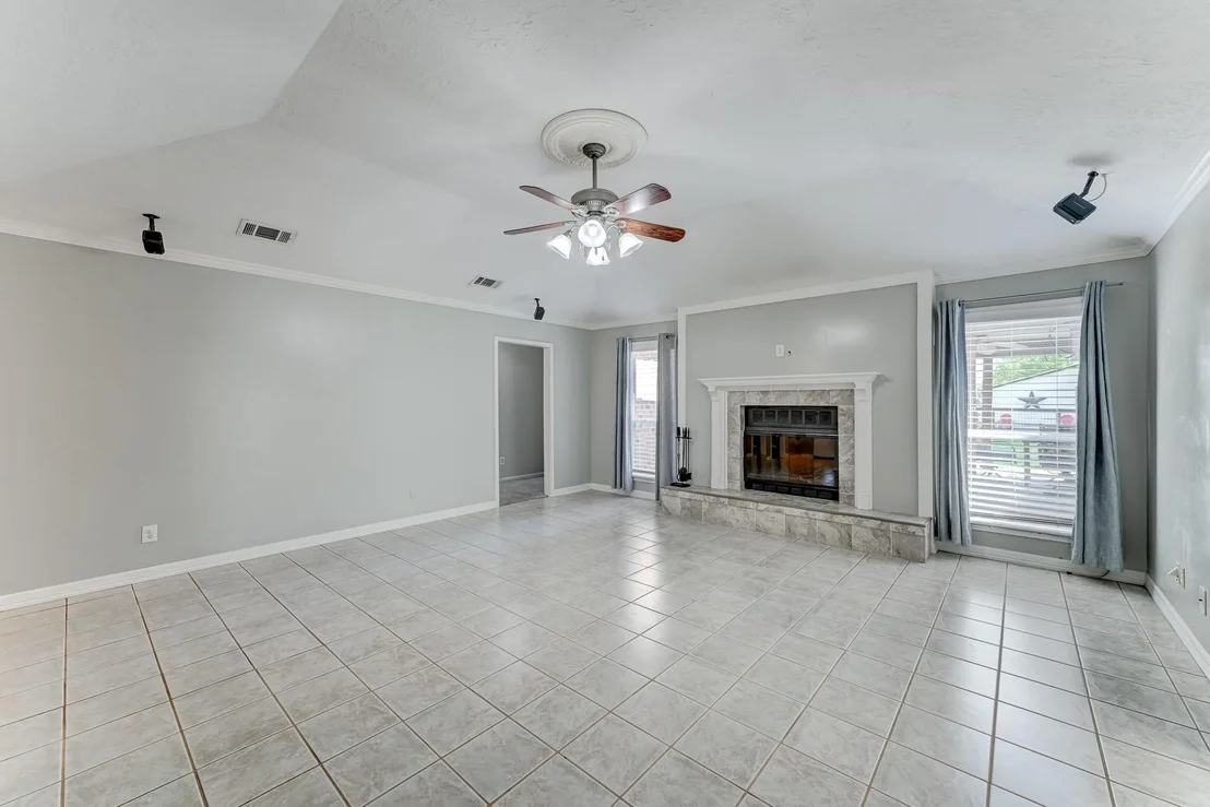 Photo of 31031 Torrey Road