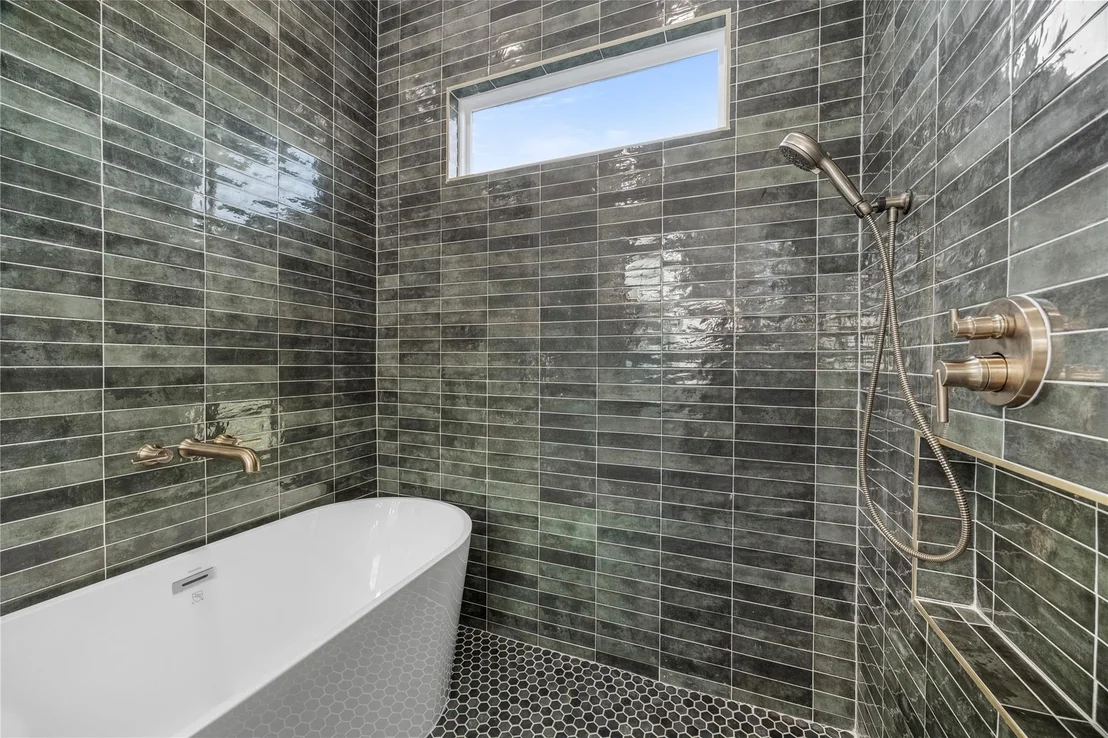 Photo of 8646 Alcott Drive