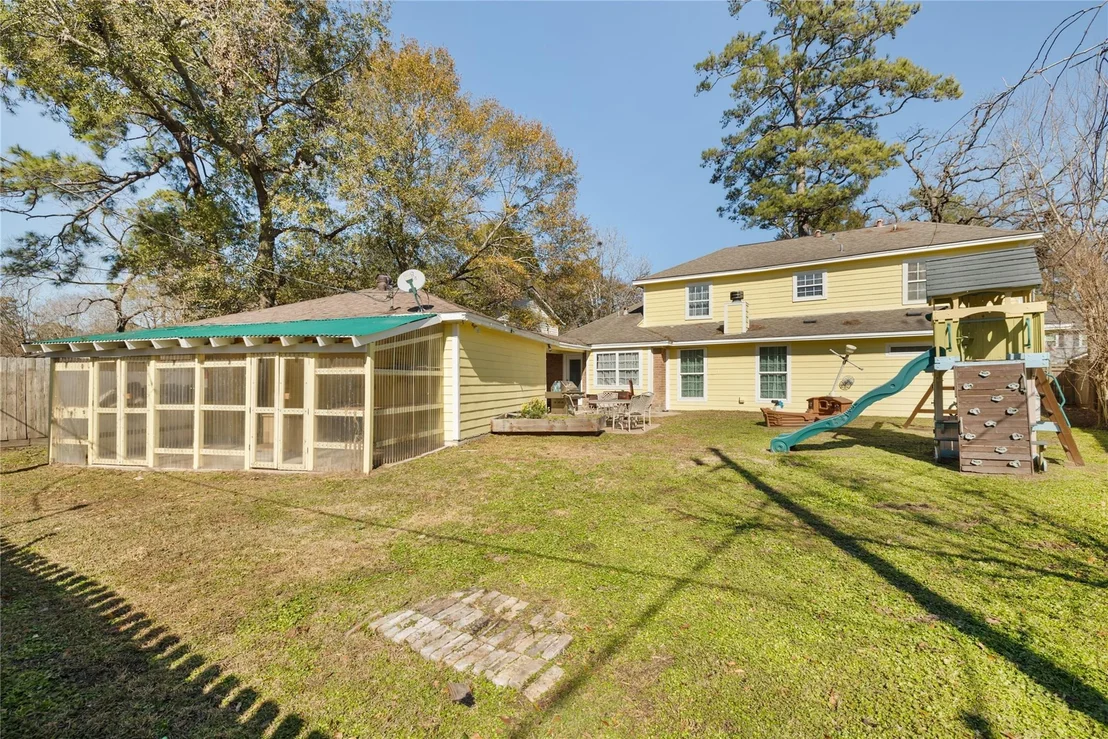 Photo of 15611 Ripplewind Lane