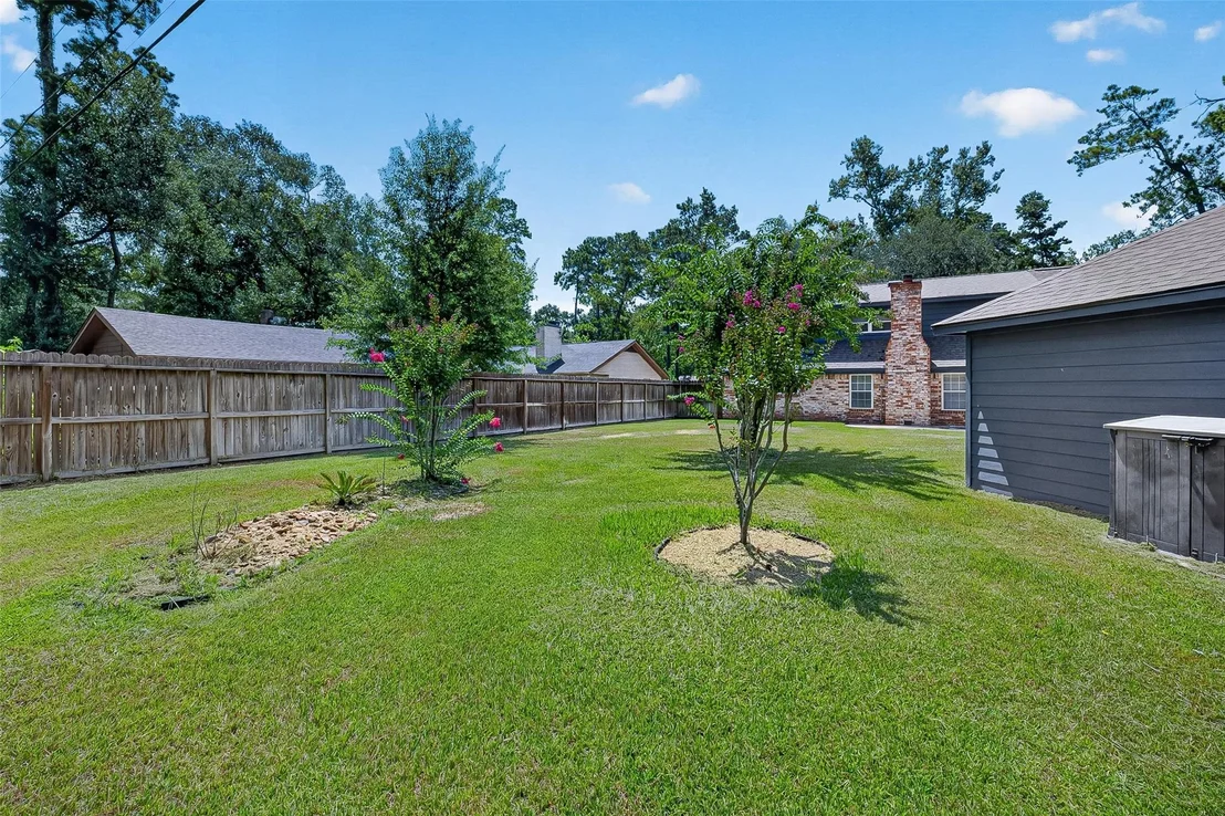 Photo of 560 Savannah Park