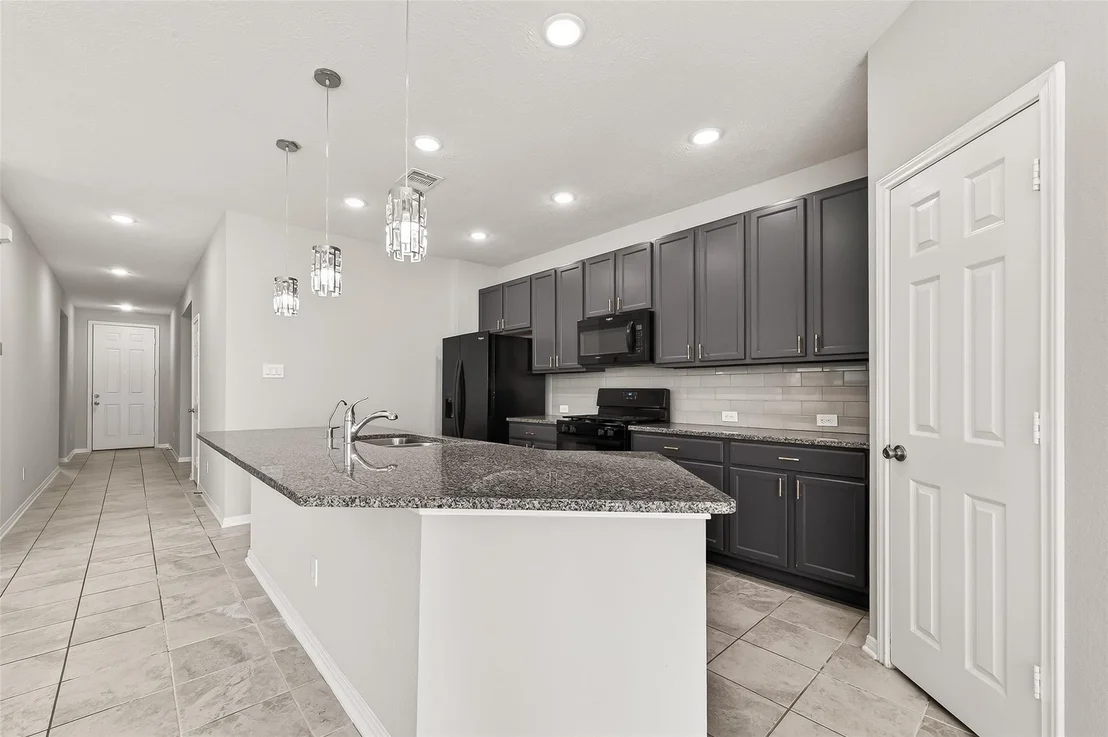 Photo of 20915 Cullen Ranch Road