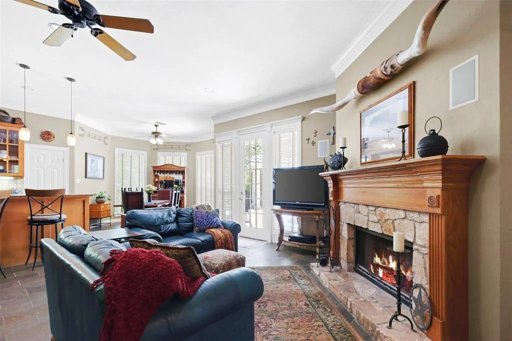 Photo of 4304 Newcastle Court