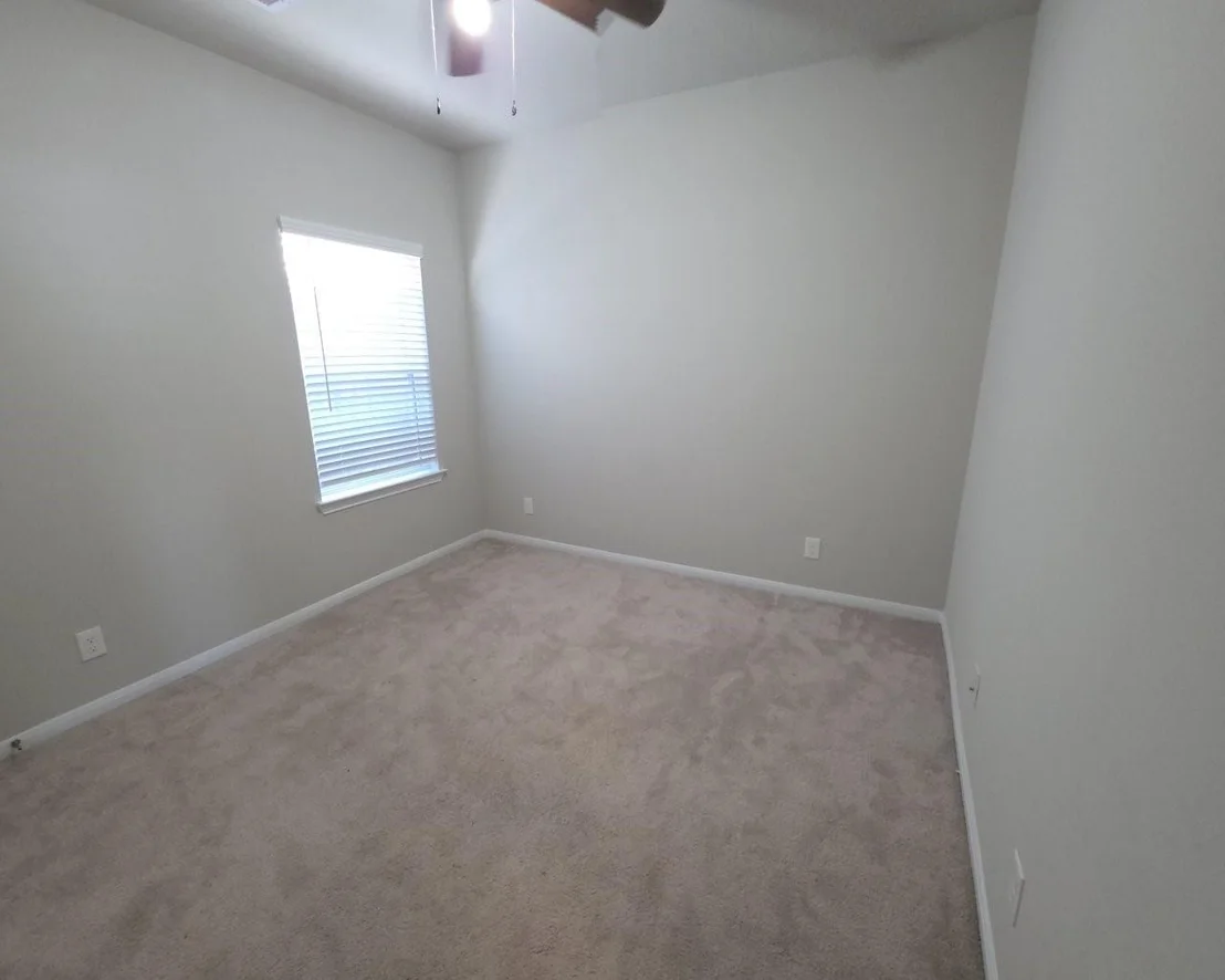 Photo of 2429 Abbot Brook Drive