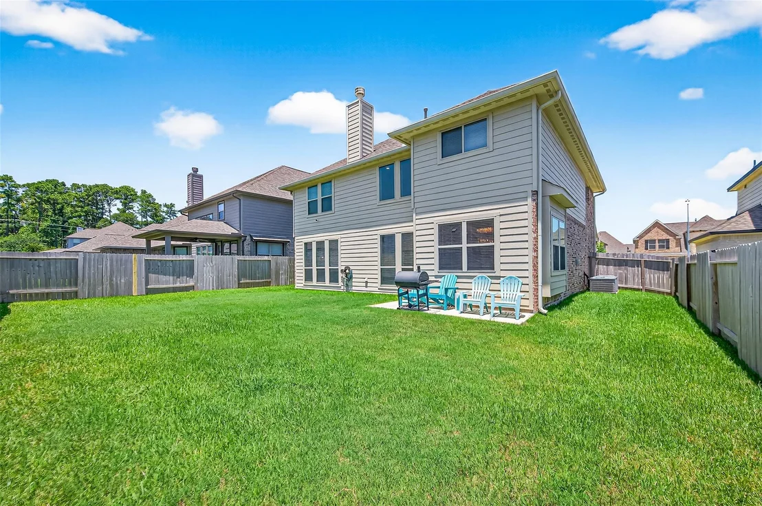 Photo of 20903 Silver Lance Drive