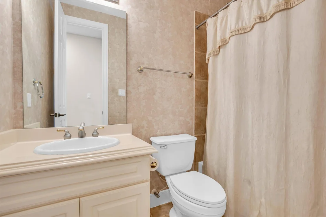 Photo of 13275 Brookfield Lane