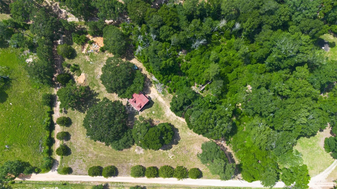 Photo of 1241 Moody Road