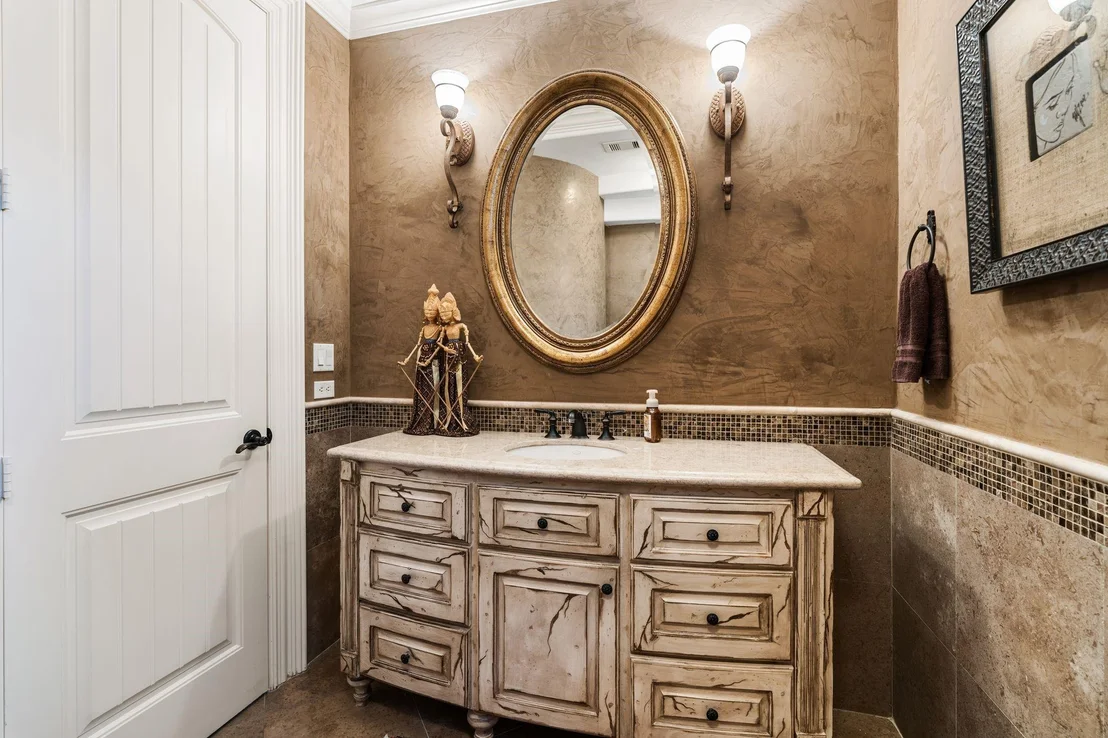 Photo of 5615 Pine Forest Road