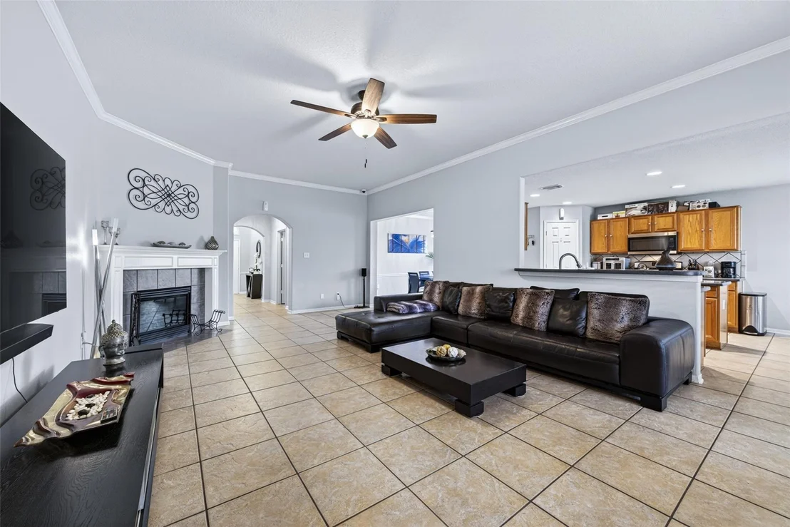 Photo of 3734 Veranda Drive