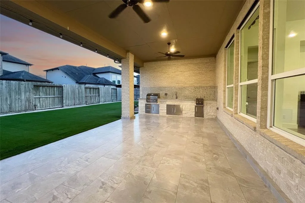 Photo of 28319 Ashton Meadows Lane