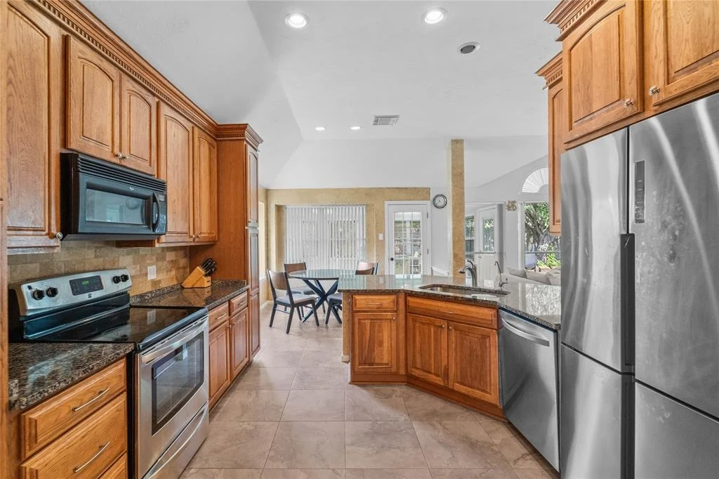 Photo of 1722 Brook Grove Drive
