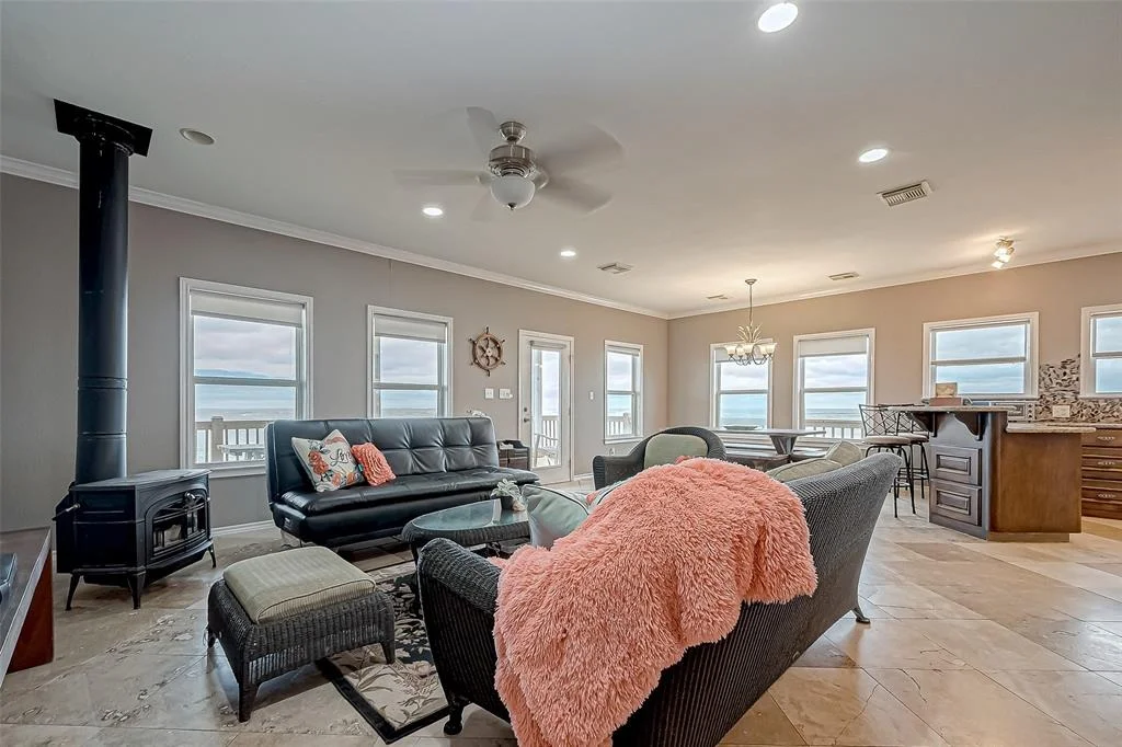 Photo of 13111 Gulf Beach Drive