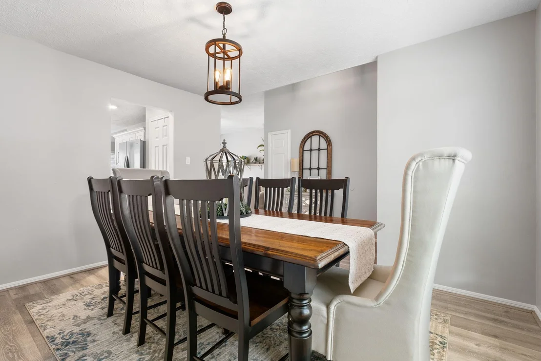 Photo of 22507 Willow Branch Lane